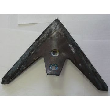 Лапа КПС-4 (270) ДУБЛЬ Лапа КПС-4 (270) ДУБЛЬ