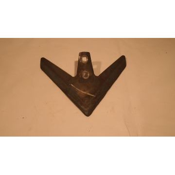 Лапа КПС-4 (270) ДУБЛЬ Лапа КПС-4 (270) ДУБЛЬ