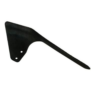 Лапа бритва КРН (л/пр) Фр.