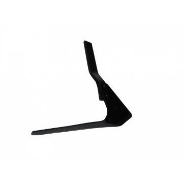 Лапа-бритва ЛС 1.7 левая (165 мм) (Н.043.01.402-06) (Н.043.01.110-06) (крашеная) КРН (АЛМАЗ)  Лапа-бритва ЛС 1.7 левая (165 мм) (Н.043.01.402-06) (Н.043.01.110-06) (крашеная) КРН (АЛМАЗ)