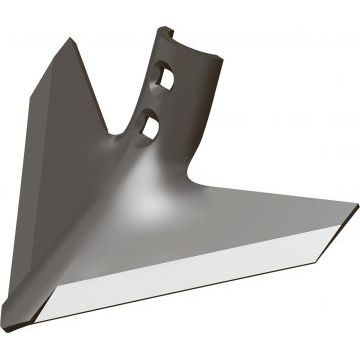 Лапа 220 мм КПМ 00.452 (Техмаш) Лапа 220 мм КПМ 00.452 (Техмаш)