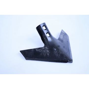 Лапа 220 мм КПМ 00.452 (Техмаш) Лапа 220 мм КПМ 00.452 (Техмаш)