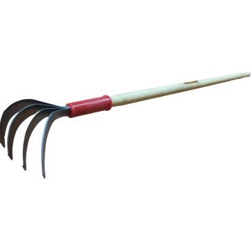 Лапа рыхлительная (116 мм)