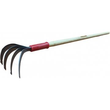 Лапа рыхлительная (116 мм) Лапа рыхлительная (116 мм)