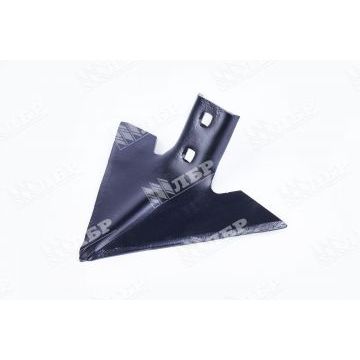 Лапа 330 мм 15050-C-CA-330 Bellota (Flexicoil XD 50-12K) Лапа 330 мм 15050-C-CA-330 Bellota (Flexicoil XD 50-12K)