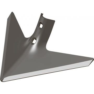 Лапа ОПС 05.020 (С-5) (330мм) (АЛМАЗ)