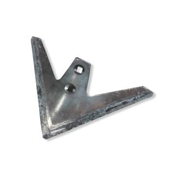 Лапа 330 мм 1599-6-СА-330 BELLOTA Лапа 330 мм 1599-6-СА-330 BELLOTA