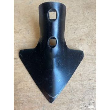 Лапа стрельчатая 1553-С2А (130 мм) BELLOTA