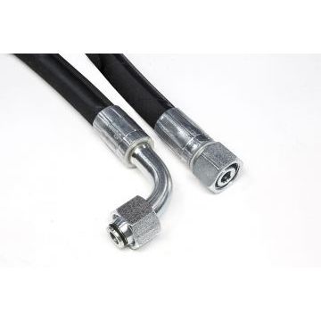 РВД 24х1500 рукав РВД 24х1500 рукав