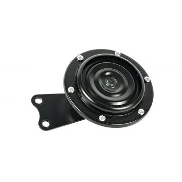 Сигнал С314 AE звуковой 24V (Камаз, тракторы) (AVTOELECTRICA) Сигнал С314 AE звуковой 24V (Камаз, тракторы) (AVTOELECTRICA)