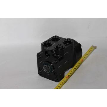 Насос дозатор КЗК-10-0602090 (Д250-14.20-02)