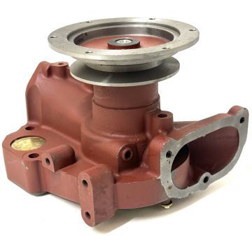 Мультипликатор КЗК-12-0114100-05 (ЯМЗ-238ДЕ-22, под насос НШ14) КЗС-1218 рб Мультипликатор КЗК-12-0114100-05 (ЯМЗ-238ДЕ-22, под насос НШ14) КЗС-1218 рб