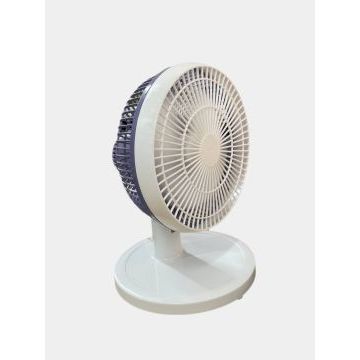 Воздухозаборник 31-12С3-1А вращающийся рб