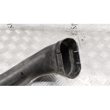 Воздухозаборник 31-12С3-1А вращающийся рб