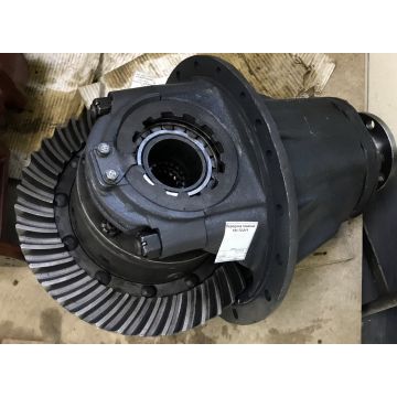 Редуктор 151.72.011-5 (главная передача) Т-150