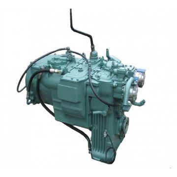 КПП Т-150 151.37.001-8 РБ/В (с разд. коробкой)