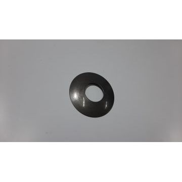 Шайба сателлита 125.72.131 (ЛКМЗ) Шайба сателлита 125.72.131 (ЛКМЗ)