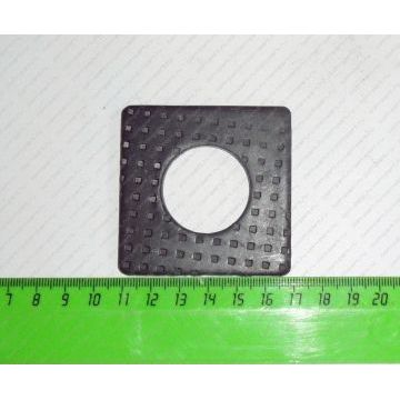 Шайба сателлита 125.72.131 (ЛКМЗ) Шайба сателлита 125.72.131 (ЛКМЗ)