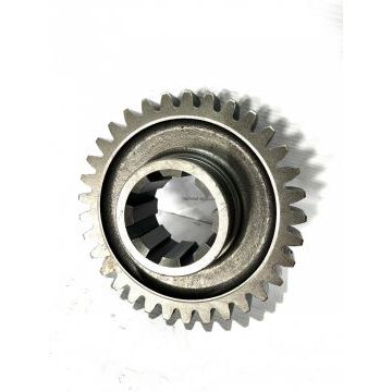 Шестерня 151.37.129-1(Z=32) Шестерня 151.37.129-1(Z=32)