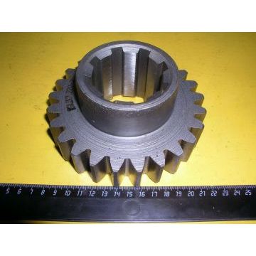 Шестерня 151.37.320-2А (151.37.320-4) (Z=19/30) Шестерня 151.37.320-2А (151.37.320-4) (Z=19/30)