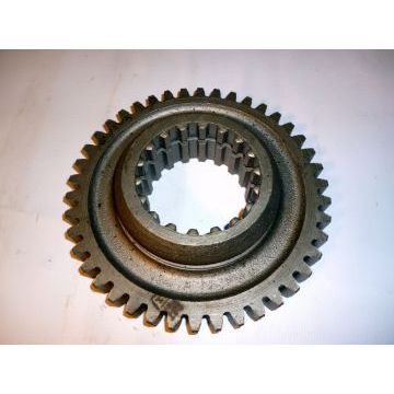 Шестерня 151.37.235-4 (Z=29) Шестерня 151.37.235-4 (Z=29)