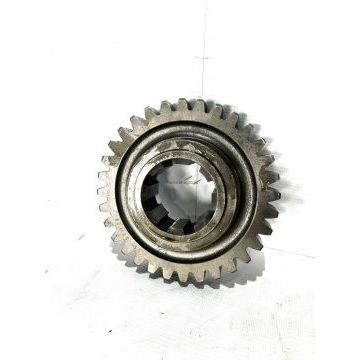 Стекло 80-6703012-А (292х432)