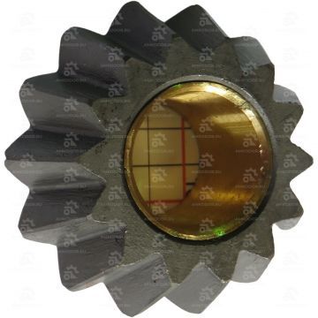 Сателлит со втулкой К 151.72.020-1 в сб. (Z=14)