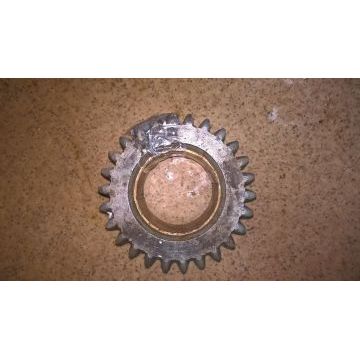 Шестерня 151.37.061-3 (155.37.061-1) (Z=26/42/42 3ряда) Шестерня 151.37.061-3 (155.37.061-1) (Z=26/42/42 3ряда)