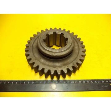 Шестерня 151.37.311-2Б (155.37.311-1) (Z=33) Шестерня 151.37.311-2Б (155.37.311-1) (Z=33)