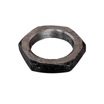 Гайка вала вторичного 150.37.420-1