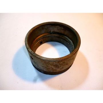 Стакан 151.37.366