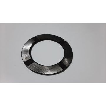 Шайба 151.37.330 Шайба 151.37.330