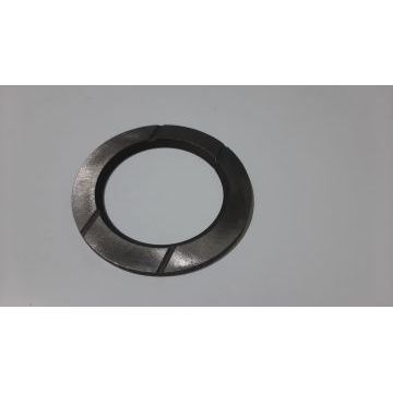 Шайба 151.37.330 Шайба 151.37.330