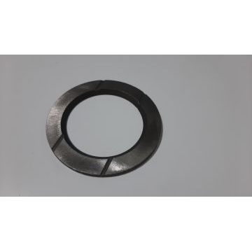 Шайба 151.37.330 Шайба 151.37.330