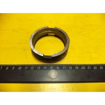 Втулка опорная 151.37.321 стар. обр. Втулка опорная 151.37.321 стар. обр.