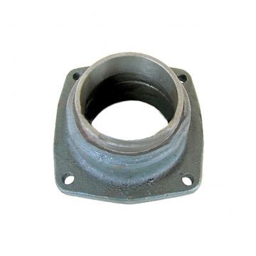 Стакан центрирующий 151.37.307-3