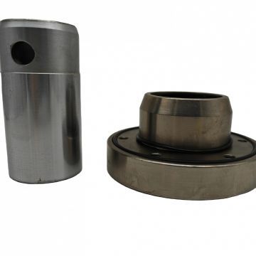 Кулачок ОВБ 1261 (ОВС-25)