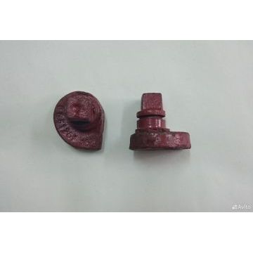 Кулачок ОВБ 1261 (ОВС-25)