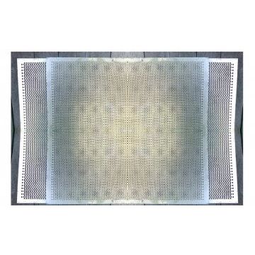 Решето: 1а-3,0-790х990-0,8-оц Решето: 1а-3,0-790х990-0,8-оц