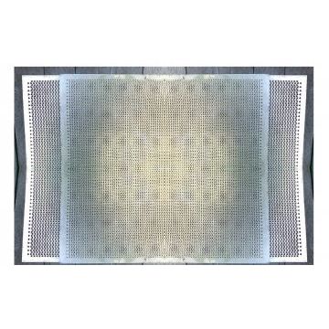 Решето: 1а-3,0-790х990-0,8-оц Решето: 1а-3,0-790х990-0,8-оц