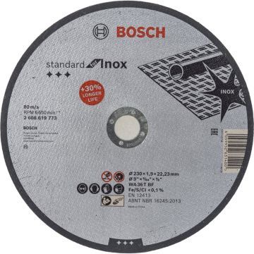 Вставка 80-8401006