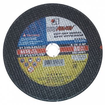 Катушка ВДПК 00.05.004СБ дозатора V40 (РТП Петровское) Катушка ВДПК 00.05.004СБ дозатора V40 (РТП Петровское)