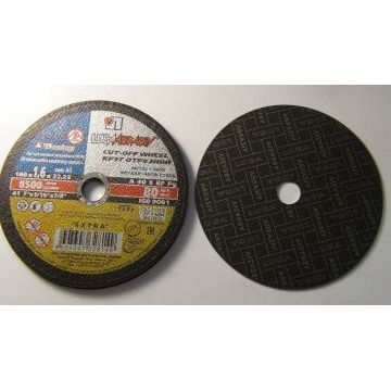 Электромотор 00347601 HORSCH Электромотор 00347601 HORSCH