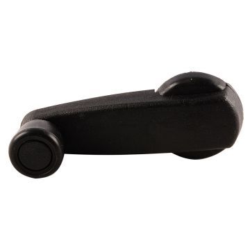 Ручка 700.67.08.400 стеклоподъемника в сборе 