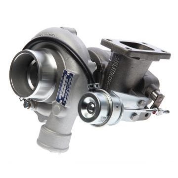 Турбокомпрессор ТКР 100-20 (1000.1118.010-20) (ТУРБОКОМПЛЕКТ) ОРИГИНАЛ (К36-91-01) 