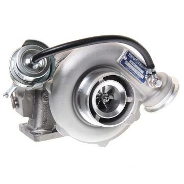 Турбокомпрессор ТКР 100-05 (350-390л.с.) (ТУРБОКОМПЛЕКТ) ОРИГИНАЛ (К36-86-01) (1000.11188010-05)