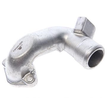 Труба 8423.1303284-13 подводящяя (н.о.) (ТМЗ) ДУБЛЬ