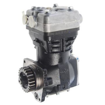 Компрессор LK 8934 воздушный (с 2019г) (ТМЗ) Компрессор LK 8934 воздушный (с 2019г) (ТМЗ)