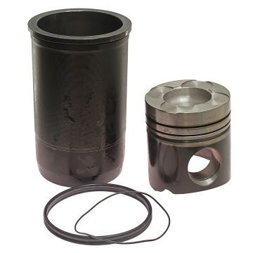 Гильза-поршень 847.1004008 (420л.с.) (ТМЗ) 847.1004008-05 Гильза-поршень 847.1004008 (420л.с.) (ТМЗ) 847.1004008-05