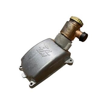 Сапун 8423.1014100 в сборе Сапун 8423.1014100 в сборе